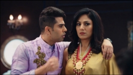 Dharampatni - 4th April 2023